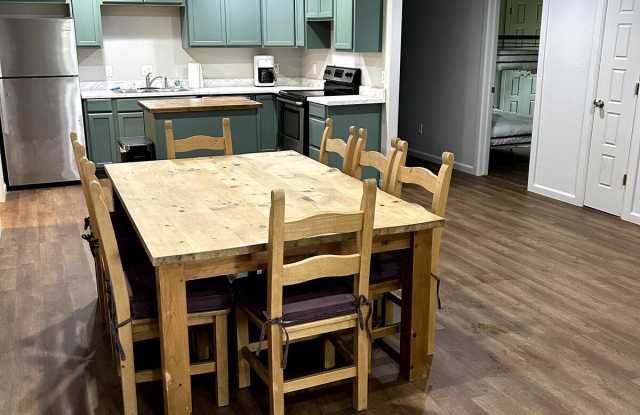 1745 N Sang Ave photos photos