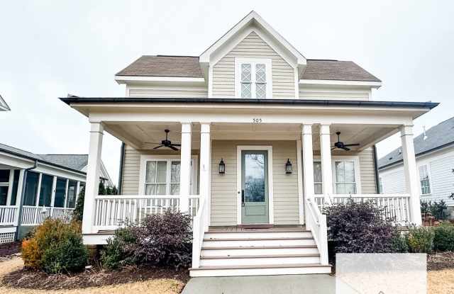 Property Available in the Very Popular -- Patrick's Square!! photos photos