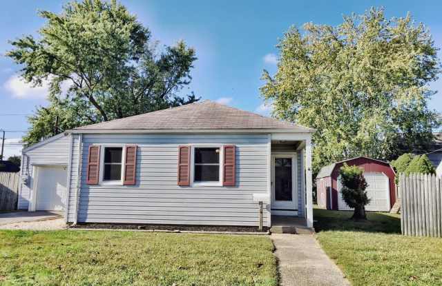 714 GARNET RD photos photos