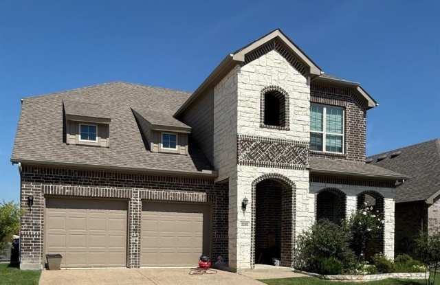 2202 Fairfield Avenue photos photos