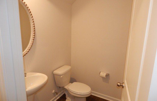 400 Oakmont Valley Trail Gallery 4