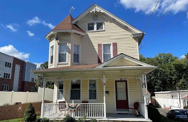 518 Davisville Road photos photos 518 Davisville Road photos photos