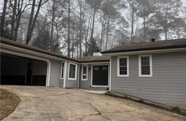 205 Tallow Box Drive photos photos 205 Tallow Box Drive photos photos