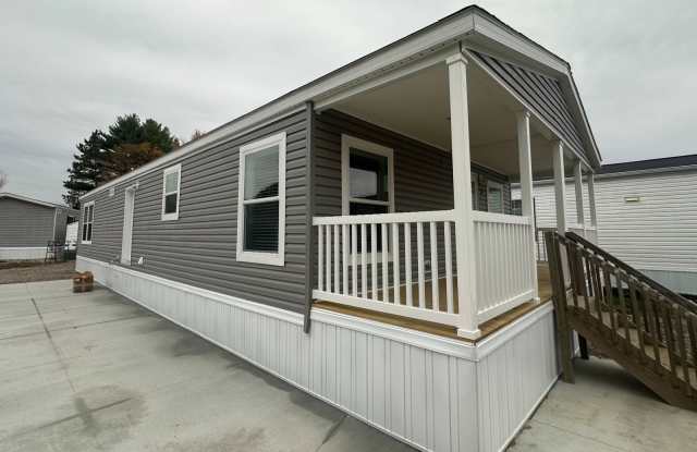 5222 Greenwich R Greenwich Rd photos photos