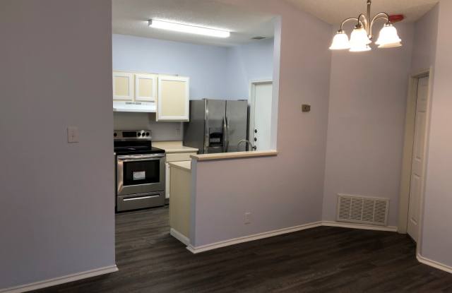 3455 Ridge Country Gallery 3