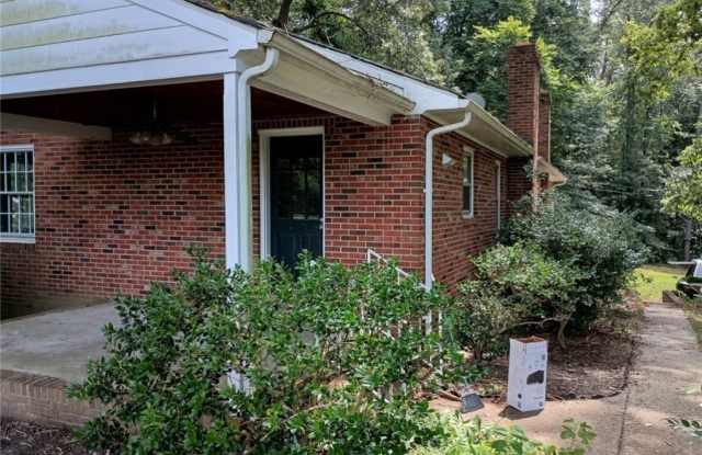 4749 Richmond Tappahannock Highway Gallery 2