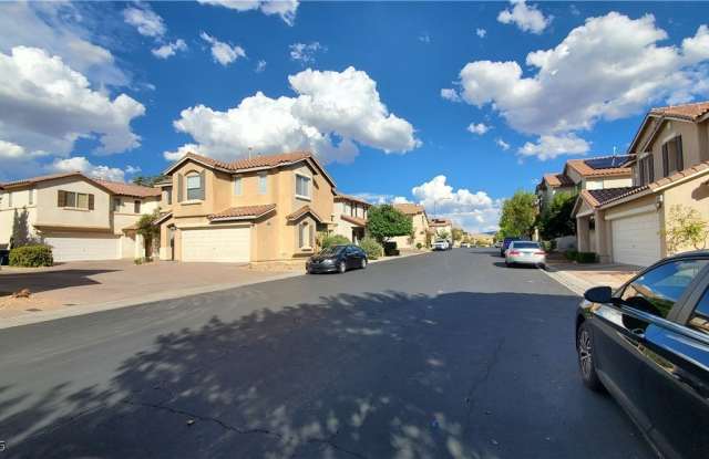 962 Grand Cerritos Avenue - 962 Grand Cerritos Avenue, Paradise, NV 89183 962 Grand Cerritos Avenue - 962 Grand Cerritos Avenue, Paradise, NV 89183