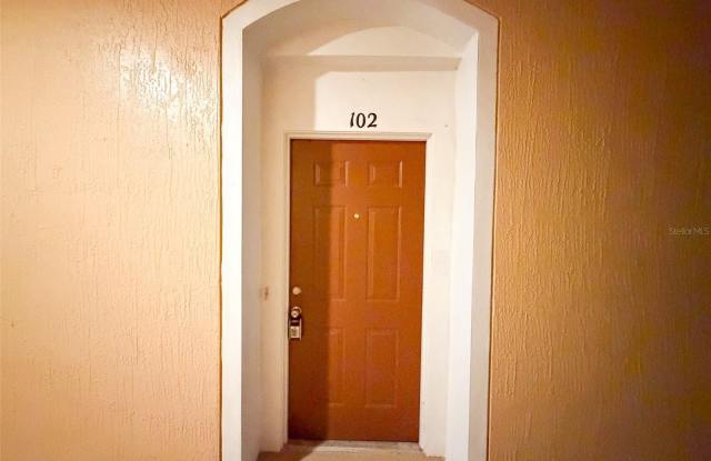 3224 DANTE Drive Gallery 2