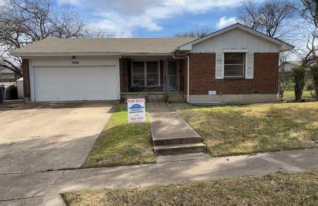 1008 Goode, Killeen photos photos