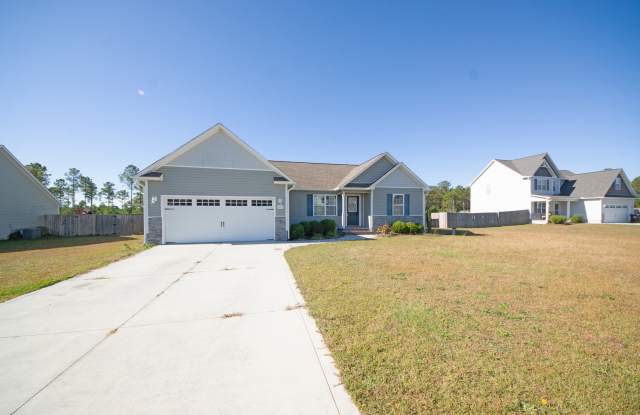 315 Basil Court Gallery 2