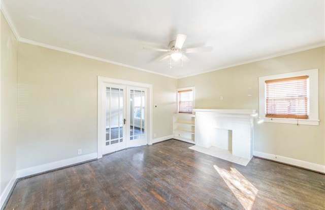 1804 Clover Lane Gallery 3