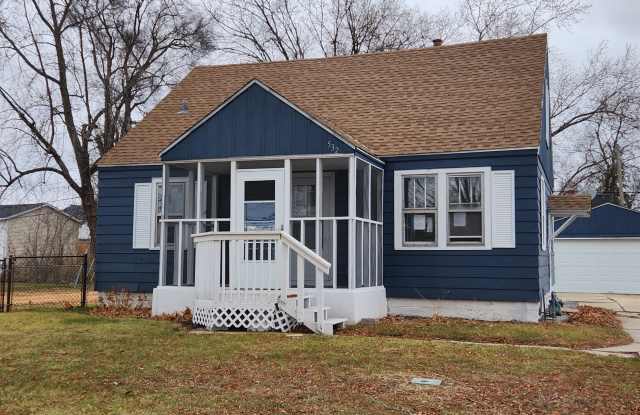 532 Anna Avenue photos photos 532 Anna Avenue photos photos