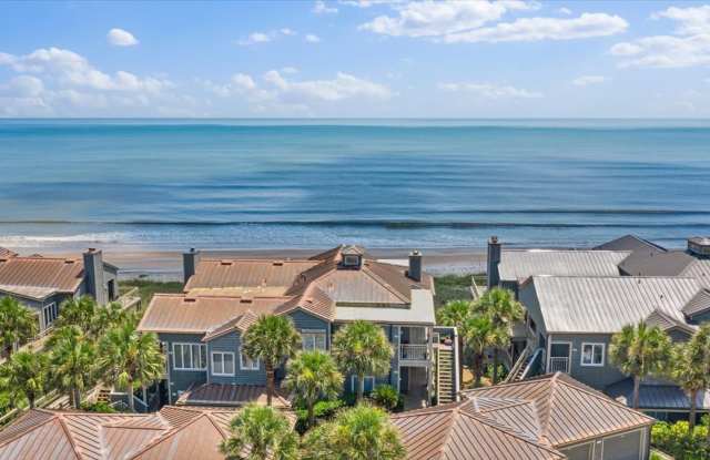 178 Sea Hammock Way photos photos