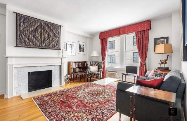 40 W 55th Street unit: 5-D photos photos
