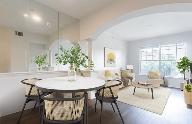 Windsor Meadow Hills photos photos
