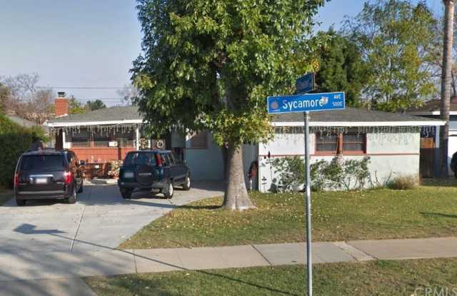 601 E Sycamore Avenue Gallery 3