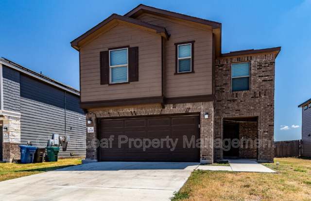 10406 Labrado Dr photos photos