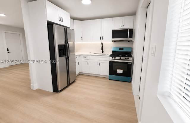 4804 Garden Ave Gallery 2