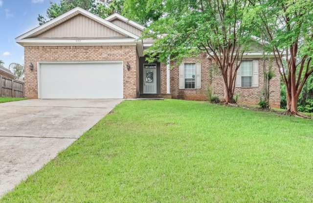 4/2 in Stratford Glen Subdivision photos photos