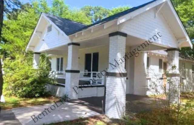 4196 Mikado Avenue photos photos