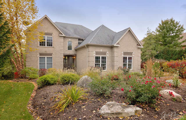 267 Clair View Court Gallery 3
