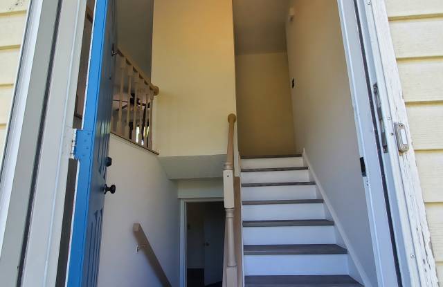 37 Greenknoll Blvd Gallery 4