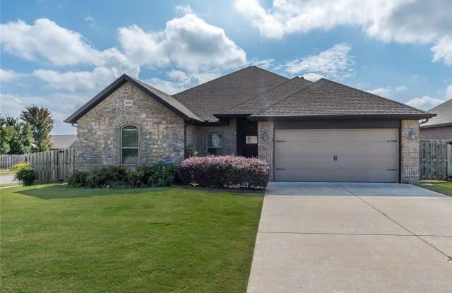 5602 W Murfield Drive photos photos