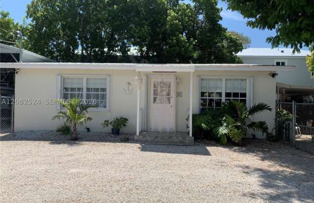 44 Orange Dr photos photos