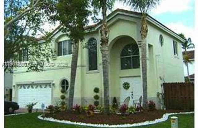 11301 ROCKINGHORSE RD #0 COOPER CITY, FL 33026 photos photos