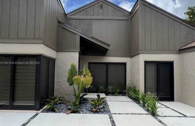 9630 SW 74th St - 9630 Southwest 74th Street, Sunset, FL 33173
