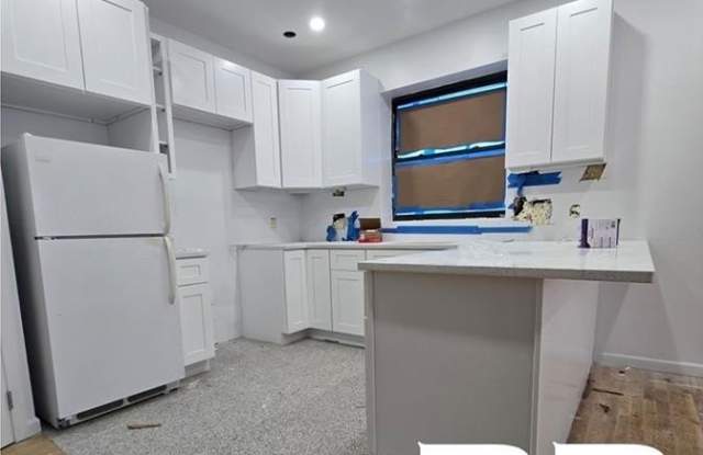 1111 Sheepshead Bay Road photos photos