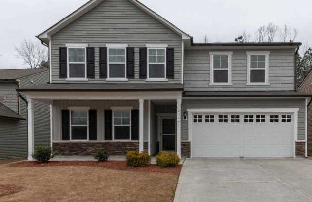 GREAT 4 BEDROOM !!! photos photos