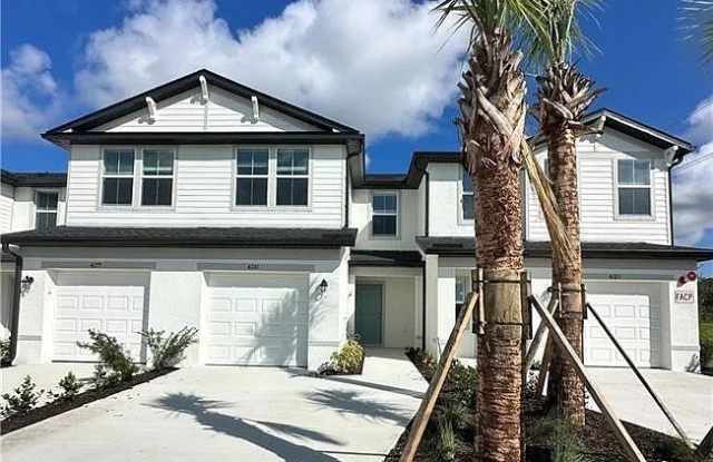 4205 CATERINA Court photos photos