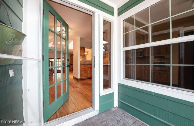 1745 OCEAN GROVE Drive Gallery 3