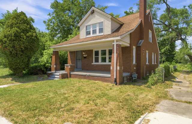 11867 Elmdale Street Gallery 4