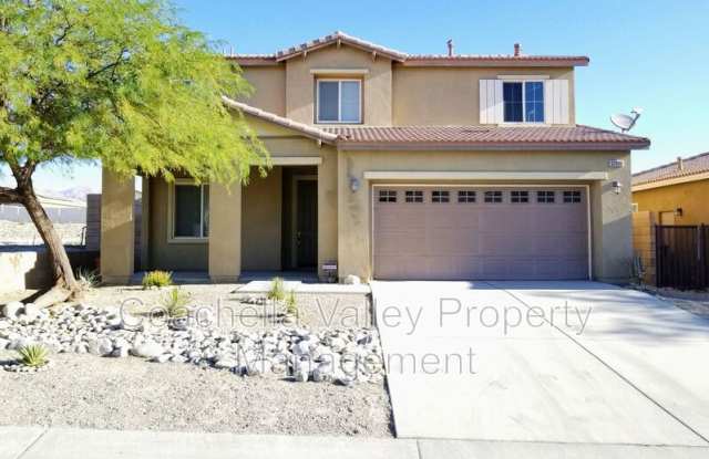 62806 Kitetail Drive Gallery 2