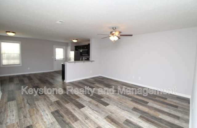 1611 Railton Court Gallery 4