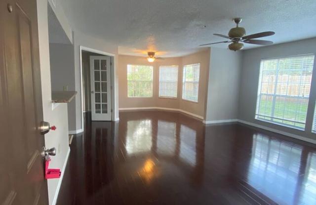 685 Youngstown Parkway - 685 Youngstown Parkway, Altamonte Springs, FL 32714