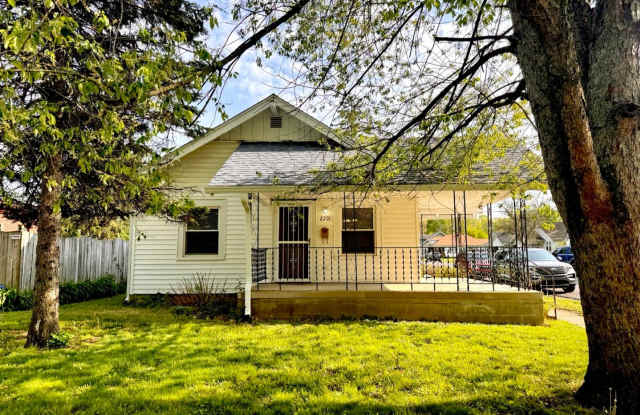 Charming 2 Bedroom 1 Bath House photos photos Charming 2 Bedroom 1 Bath House photos photos