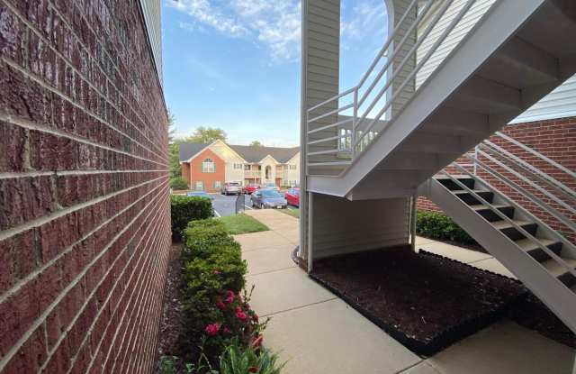 2413 Wellington Ridge Loop Gallery 3