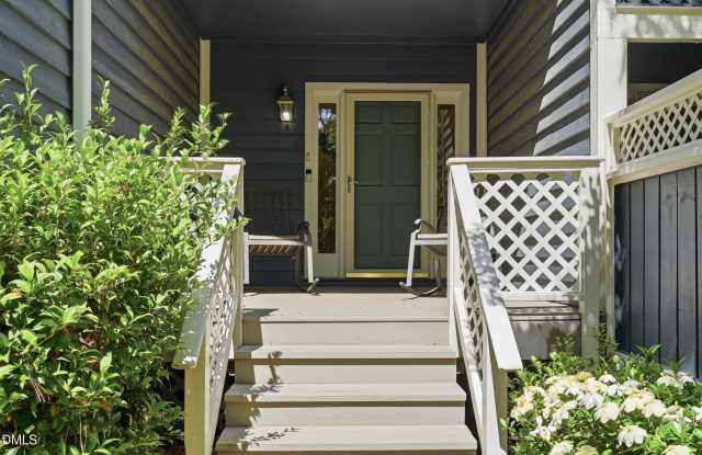 7514 Wellesley Park S Gallery 1