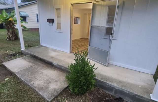 913 Brookside Drive Gallery 2
