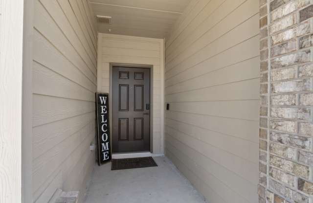 6830 Diamond Gallery 3