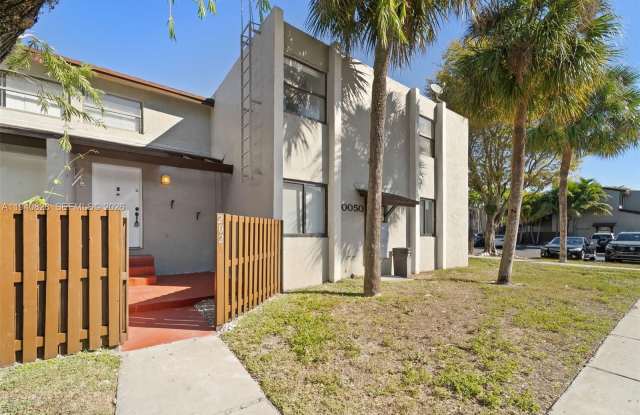 10050 NW 9th St Cir photos photos 10050 NW 9th St Cir photos photos