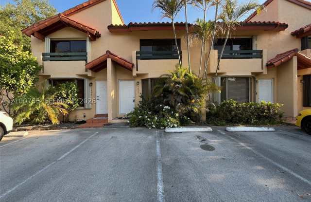 7844 SW 102nd Ln Gallery 1