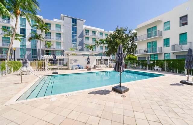 2130 Van Buren Street - 2130 Van Buren Street, Hollywood, FL 33020