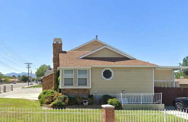 Beautiful 3-Bedroom Home in Taylorsville! photos photos