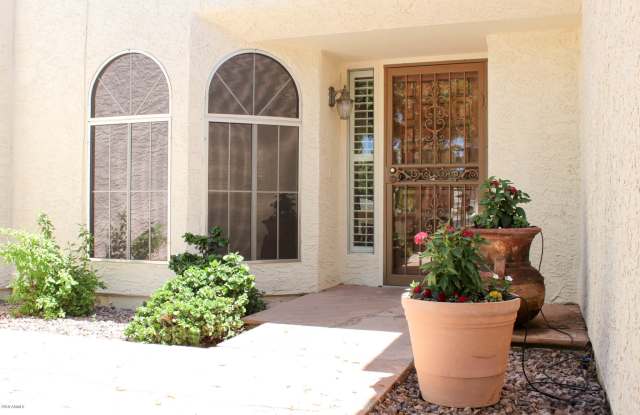 8449 E SAN BENITO Drive Gallery 3