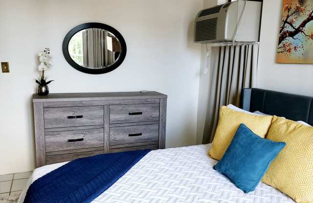 2/2 at 1314 Victoria Street | Highly desireable Coronet Building photos photos