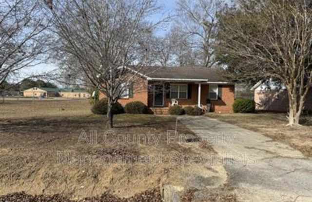 21 W Red Bay Rd photos photos